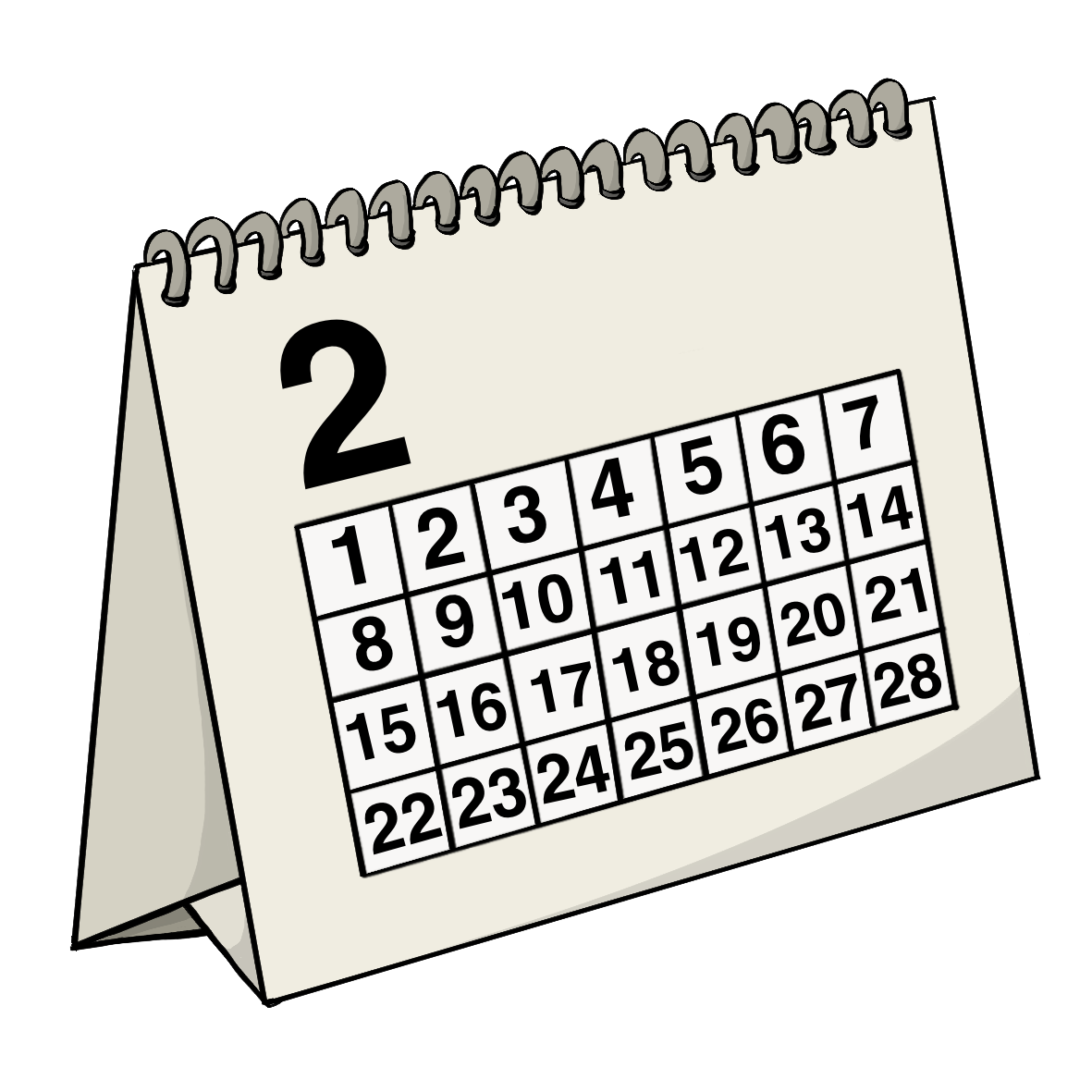 Kalender
